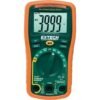 Extech EX330 Autorange Multimeter Review with NCV and Type K Temperature Features Extech EX330 Autorange Multimeter Review with NCV and Type K Temperature Features