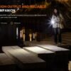 Fenix E06R Flashlight Review Powerful 700 Lumen USB C Rechargeable EDC Light Fenix E06R Flashlight Review Powerful 700 Lumen USB C Rechargeable EDC Light