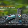 Fenix E06R Flashlight Review Powerful 700 Lumen USB C Rechargeable EDC Light Fenix E06R Flashlight Review Powerful 700 Lumen USB C Rechargeable EDC Light