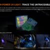 Fenix E06R Flashlight Review Powerful 700 Lumen USB C Rechargeable EDC Light Fenix E06R Flashlight Review Powerful 700 Lumen USB C Rechargeable EDC Light