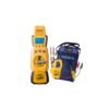 Fieldpiece HS36 Multimeter Review Auto Ranging Features and HVAC Accuracy Tested Fieldpiece HS36 Multimeter Review Auto Ranging Features and HVAC Accuracy Tested