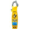 Fieldpiece SC680 - Wireless Power Clamp Meter Fieldpiece SC680 - Wireless Power Clamp Meter