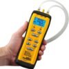Fieldpiece SDMN6 Pressure Switch Tester Fieldpiece SDMN6 Pressure Switch Tester