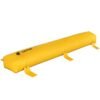 Flood Barrier, Flood Bags, Sandbag Alternative, Water Barrier for Flooding with Great Waterproof Effect, Reusable PVC Water Diversion Tubes, Lightweight Flood Barriers for Home,... Flood Barrier, Flood Bags, Sandbag Alternative, Water Barrier for Flooding with Great Waterproof Effect, Reusable PVC Water Diversion Tubes, Lightweight Flood Barriers for Home,...