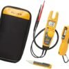 Fluke 1503 Insulation Resistance Tester Fluke 1503 Insulation Resistance Tester