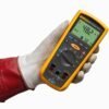Fluke 1507 Insulation Resistance Tester Review Reveals Advanced Features and Reliability Fluke 1507 Insulation Resistance Tester Review Reveals Advanced Features and Reliability