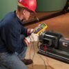 Fluke 1507 Insulation Resistance Tester Review Reveals Advanced Features and Reliability Fluke 1507 Insulation Resistance Tester Review Reveals Advanced Features and Reliability