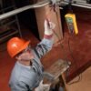 Fluke 1507 Insulation Resistance Tester Review Reveals Advanced Features and Reliability Fluke 1507 Insulation Resistance Tester Review Reveals Advanced Features and Reliability