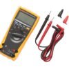 Fluke 177 True-RMS Digital Multimeter Fluke 177 True-RMS Digital Multimeter