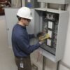 Fluke 177 True RMS Digital Multimeter Review Unveiling Precision and Durability Benefits Fluke 177 True RMS Digital Multimeter Review Unveiling Precision and Durability Benefits