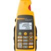 Fluke 773 Advanced Milliamp Process Clamp-Meter Fluke 773 Advanced Milliamp Process Clamp-Meter