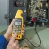 Fluke 773 Milliamp Process Clamp Meter Review Best Accuracy and Features Uncovered Fluke 773 Milliamp Process Clamp Meter Review Best Accuracy and Features Uncovered