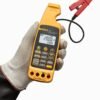 Fluke 773 Milliamp Process Clamp Meter Review Best Accuracy and Features Uncovered Fluke 773 Milliamp Process Clamp Meter Review Best Accuracy and Features Uncovered