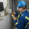 Fluke 773 Milliamp Process Clamp Meter Review Best Accuracy and Features Uncovered Fluke 773 Milliamp Process Clamp Meter Review Best Accuracy and Features Uncovered