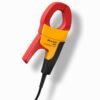 Fluke I410 Clamp Meter Review Accurate AC DC Current Measurements to 400A Fluke I410 Clamp Meter Review Accurate AC DC Current Measurements to 400A