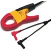 Fluke I410 Clamp Meter Review Accurate AC DC Current Measurements to 400A Fluke I410 Clamp Meter Review Accurate AC DC Current Measurements to 400A