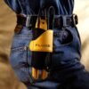 Fluke T5-600 Electrical Voltage Tester Review reveals accuracy durability features Fluke T5-600 Electrical Voltage Tester Review reveals accuracy durability features