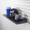 Gladiator 30 Inch Solid Shelf Review Durable Garage Storage System Insights Gladiator 30 Inch Solid Shelf Review Durable Garage Storage System Insights