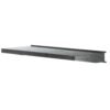 Gladiator 30 Inch Solid Shelf Review Durable Garage Storage System Insights Gladiator 30 Inch Solid Shelf Review Durable Garage Storage System Insights