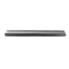 Gladiator 30 Inch Solid Shelf Review Durable Garage Storage System Insights Gladiator 30 Inch Solid Shelf Review Durable Garage Storage System Insights