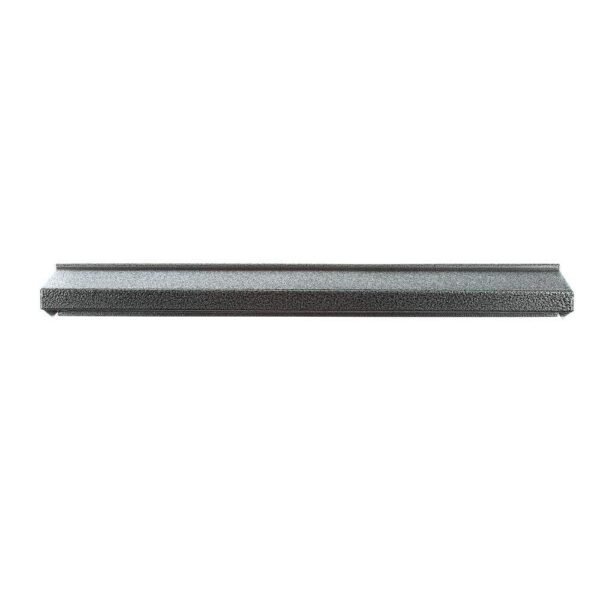 Gladiator 30 Inch Solid Shelf Review Durable Garage Storage System Insights Gladiator 30 Inch Solid Shelf Review Durable Garage Storage System Insights