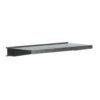 Gladiator 30 Inch Solid Shelf Review Durable Garage Storage System Insights Gladiator 30 Inch Solid Shelf Review Durable Garage Storage System Insights