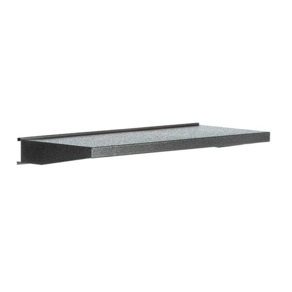 Gladiator 30 Inch Solid Shelf Review Durable Garage Storage System Insights Gladiator 30 Inch Solid Shelf Review Durable Garage Storage System Insights