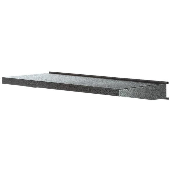 Gladiator 30 Inch Solid Shelf Review Durable Garage Storage System Insights Gladiator 30 Inch Solid Shelf Review Durable Garage Storage System Insights