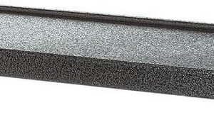 Gladiator 30" Solid Shelf, GAWA30SF Gladiator 30" Solid Shelf, GAWA30SF
