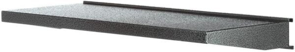 Gladiator 30" Solid Shelf, GAWA30SF Gladiator 30" Solid Shelf, GAWA30SF