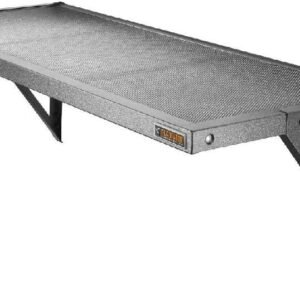 Gladiator 45" GearLoft™ Shelf, GAWA45SF Gladiator 45" GearLoft™ Shelf, GAWA45SF