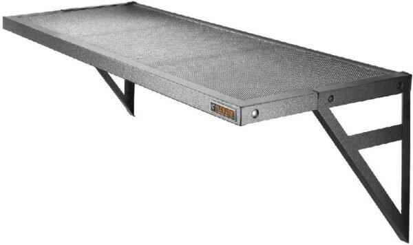 Gladiator 45" GearLoft™ Shelf, GAWA45SF Gladiator 45" GearLoft™ Shelf, GAWA45SF