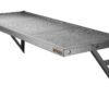 Gladiator Storage Shelves Review Unveils Durable Garage GearLoft Shelf Benefits Gladiator Storage Shelves Review Unveils Durable Garage GearLoft Shelf Benefits