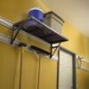 Gladiator Storage Shelves Review Unveils Durable Garage GearLoft Shelf Benefits Gladiator Storage Shelves Review Unveils Durable Garage GearLoft Shelf Benefits