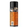 Gorilla Waterproof Sealant Spray Review Best Rubberized Sealant for Lasting Repairs Gorilla Waterproof Sealant Spray Review Best Rubberized Sealant for Lasting Repairs