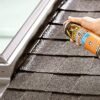 Gorilla Waterproof Sealant Spray Review Best Rubberized Sealant for Lasting Repairs Gorilla Waterproof Sealant Spray Review Best Rubberized Sealant for Lasting Repairs