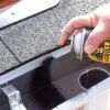 Gorilla Waterproof Sealant Spray Review Best Rubberized Sealant for Lasting Repairs Gorilla Waterproof Sealant Spray Review Best Rubberized Sealant for Lasting Repairs