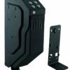 GunVault SV500 Gun Safe Review Fast Secure Mountable No-Eyes Keypad Security GunVault SV500 Gun Safe Review Fast Secure Mountable No-Eyes Keypad Security