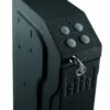 GunVault SV500 Gun Safe Review Fast Secure Mountable No-Eyes Keypad Security GunVault SV500 Gun Safe Review Fast Secure Mountable No-Eyes Keypad Security