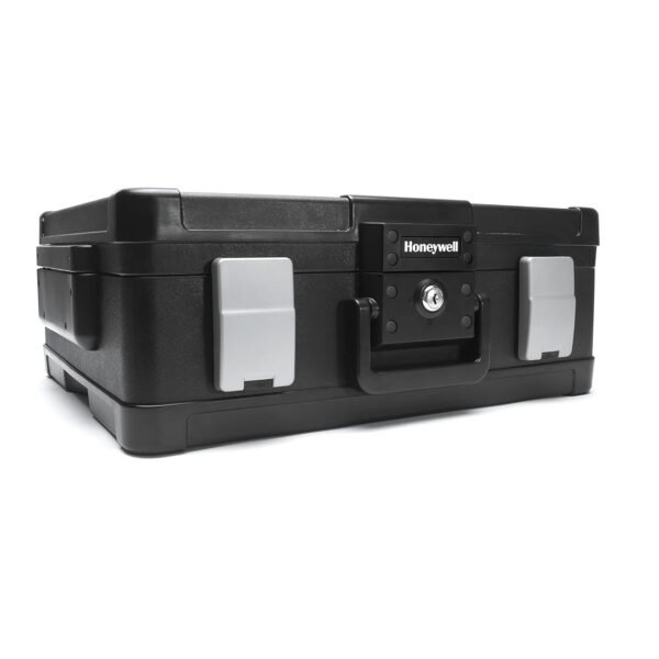 Honeywell 1114 Fireproof and Waterproof Safe Review for Secure Document Storage Honeywell 1114 Fireproof and Waterproof Safe Review for Secure Document Storage