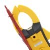 IDEAL 61-747 TightSight Digital Clamp Meter Review Accurate Industrial Electrical Tester IDEAL 61-747 TightSight Digital Clamp Meter Review Accurate Industrial Electrical Tester