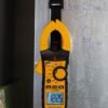 IDEAL 61-747 TightSight Digital Clamp Meter Review Accurate Industrial Electrical Tester IDEAL 61-747 TightSight Digital Clamp Meter Review Accurate Industrial Electrical Tester