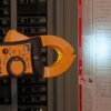 IDEAL 61-747 TightSight Digital Clamp Meter Review Accurate Industrial Electrical Tester IDEAL 61-747 TightSight Digital Clamp Meter Review Accurate Industrial Electrical Tester