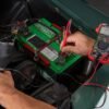 Innova 3320 Auto-Ranging Multimeter Review Accurate Automotive and Household Electrical Tester Innova 3320 Auto-Ranging Multimeter Review Accurate Automotive and Household Electrical Tester