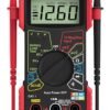 Innova 3320 Auto-Ranging Multimeter Review Accurate Automotive and Household Electrical Tester Innova 3320 Auto-Ranging Multimeter Review Accurate Automotive and Household Electrical Tester