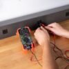 Innova 3320 Auto-Ranging Multimeter Review Accurate Automotive and Household Electrical Tester Innova 3320 Auto-Ranging Multimeter Review Accurate Automotive and Household Electrical Tester