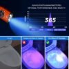 JETBeam E26 Flashlight Review Triple Light Sources USB C Rechargeable Versatile Tool JETBeam E26 Flashlight Review Triple Light Sources USB C Rechargeable Versatile Tool