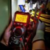 KAIWEETS HT118A Digital Multimeter Review Portable Case and Advanced Features Explained KAIWEETS HT118A Digital Multimeter Review Portable Case and Advanced Features Explained
