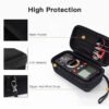 KAIWEETS HT118A Digital Multimeter Review Portable Case and Advanced Features Explained KAIWEETS HT118A Digital Multimeter Review Portable Case and Advanced Features Explained