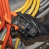 Klein Tools CL390 Digital Clamp Meter Review Accurate AC DC Electrical Tester Insights Klein Tools CL390 Digital Clamp Meter Review Accurate AC DC Electrical Tester Insights